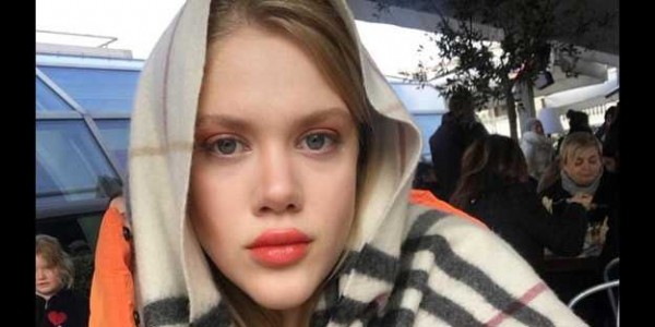 Serel Yeleli Kimdir? Serel Yeleli Kaç Yaşında?